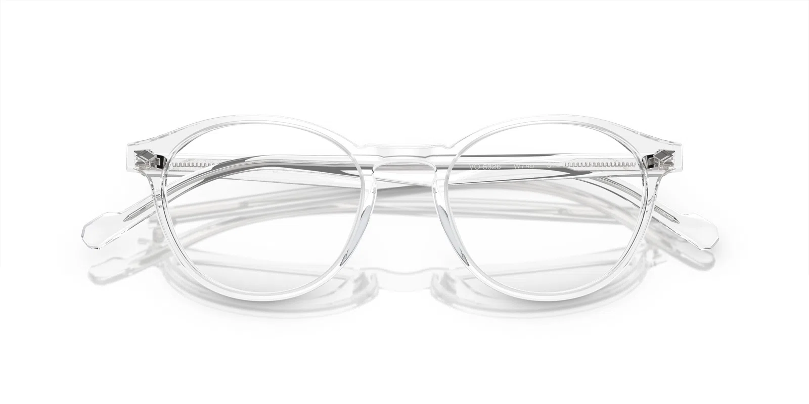 Vogue Eyewear 5326 Eyeglasses - view 30